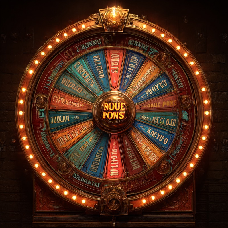 Fortune Tiger Jogo do Tigrinho